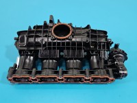 Kolektor ssący Audi A5 F5 2.0 TFSI