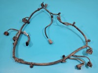 Wiązka zderzaka tył i20 III 2020- 91880-Q0080 Instalacja pdc