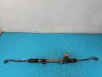 Przekładnia kierownicza maglownica Hyundai I40 565003Z000, LK117A0010