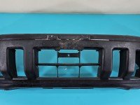 Zderzak przód Honda CR-V I