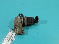 Zawór egr Skoda Fabia I 728248170 1.4 16V