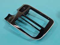 Listwa listwy dekory dekor deski Mitsubishi Outlander III 12- eu