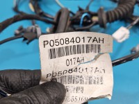 Wiązka klapy tył Dodge Journey P05084017AH, 05084017AH, 47565169