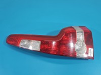 Lampa tył prawa Volvo V50 S40 II kombi EUROPA 30698921