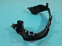 Obudowa licznika Ford S-max II MK2