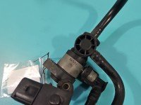 Czujnik ciśnienia powietrza BMW X5 F15 8617097-01, A2C740-61500, 7636155 Mapsensor