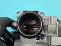 Przepustnica Renault Clio II 8200067219 1,2.0 16V