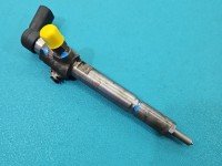 TESTOWANY Wtryskiwacz Renault Scenic II 8200380253, H8200294788 1.5 dci