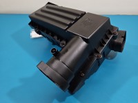 Obudowa filtra powietrza Skoda Octavia II 3C0129607BC 2.0 TDI