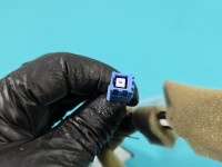 Antena Mazda 6 III GJ K5006