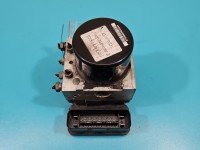 Pompa abs Ford Focus Mk3