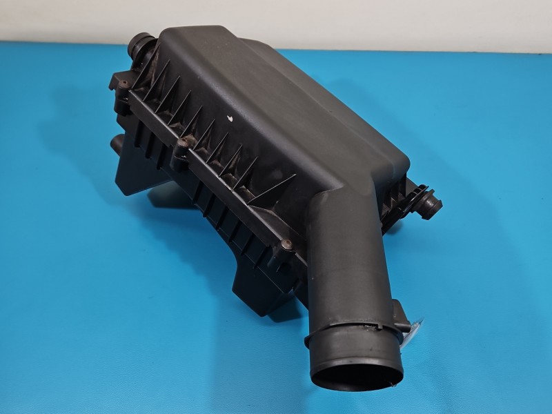 Obudowa filtra powietrza Saab 9-3 II 12785072 2.0 T