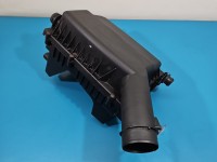 Obudowa filtra powietrza Saab 9-3 II 12785072 2.0 T