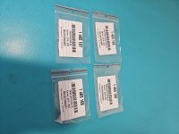 Amortyzator przód prawy przedni Kia Niro I 16-22