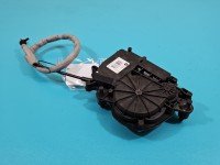 Zamek klapy tył C56792-102 BMW X3 G01 HB