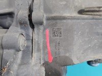 Przekładnia kierownicza maglownica Skoda Octavia III 5Q1423050AN