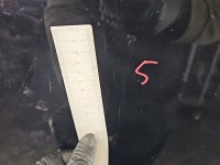 Maska przednia Mercedes W245 696