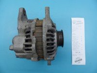 TEST Alternator Mazda Demio A2TB0091B 1.5 16V