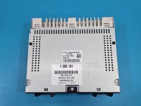 Radio fabryczne Opel Astra V K 555343750 radioodtwarzacz