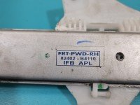 Podnośnik przód prawy HYUNDAI I10 II 13-19 82460-B4000
