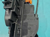 Zamek przód lewy 805035039R Renault Master III 10-24 EUROPA 6pin