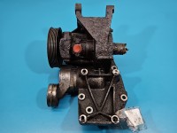 Pompa wspomagania Land rover Freelander I HE12050957 2.0 TD