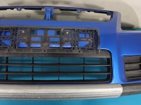 Zderzak przód Suzuki Sx4 I 06- ZCG