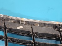 Atrapa grill Kia Sportage III 10-15