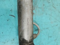 Przekładnia kierownicza maglownica Opel Meriva B