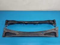 Podszybie Renault Clio IV 12-20 EUROPA 668115228R, 668107547R