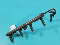 Wtryskiwacz Toyota Avensis II T25 23250-22040 1.8 vvti