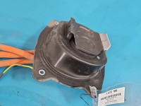 Wiązka instalacja 767003104AY, 767003104AY, Europejska, ładowania BMW iX1 U11 767003104AY