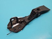 Zamek maski Producent części: Audi, RYGIEL 4G0823480 AUDI A6 C7