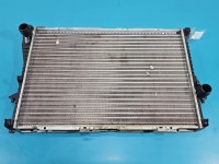 Chłodnica wody Bmw e39 2.0 R6