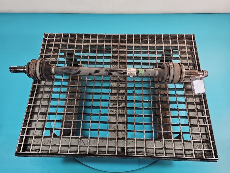 Półoś tył lewa Kia Stinger 2.0 T-GDI automat