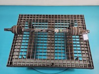 Półoś tył lewa Kia Stinger 2.0 T-GDI automat