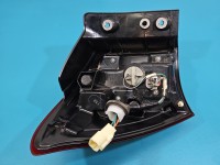 Lampa tył prawa Suzuki Sx4 S-Cross 13-21 HB EUROPA 220-18733