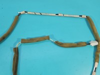 Antena Toyota Land Cruiser 120 J120 86300-60220, 141000-9240D101