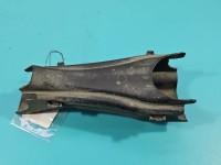 Osłona ZAŚLEPKA PLASTIK Mercedes CLA C118 X118 A2473523500