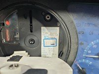 Licznik Renault Master II 2.5d EUROPA