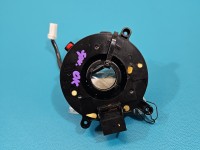 Taśma airbag zwijak Alfa romeo Gt