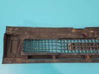 Atrapa grill Iveco Daily III