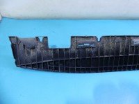 Stopień MERCEDES GLC coupe X253 15-