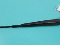 Ramie wycieraczki prawe Skoda Kodiaq I 566955410