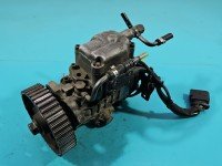 Pompa wtryskowa Ford Galaxy Mk1 1.9 tdi