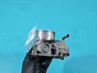 Przepustnica Toyota Avensis III T27 26100-0R020 2.2 D-CAT