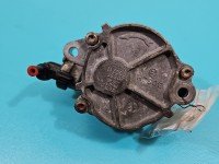 Pompa vacum Lancia Thema II 11-14 3.0 CRD
