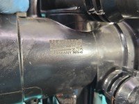 Pompa wody Skoda Superb III 1.8 TSI (CJSA) P673-V2