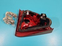 Lampa tył prawa Audi A5 8T