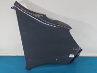 Błotnik przód prawy Renault Master III 10-24 OVKPN